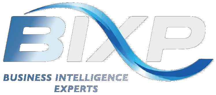 BIXP